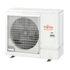 EUROFRED ITALY SPA - ERF3NGF6044_10 MULTI U.ESTERNA AOEG36KBTB