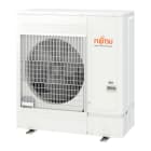 EUROFRED ITALY SPA - ERF3NGF6049_10 MULTI U.ESTERNA AOEG54KRTA_TRIFASE