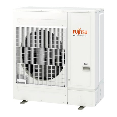 EUROFRED ITALY SPA - ERF3NGF6047_10 MULTI U.ESTERNA AOEG36KRTA_TRIFASE