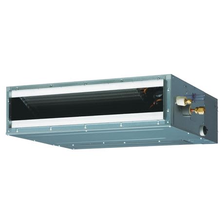 EUROFRED ITALY SPA - ERF3NGF6041 MULTI U.INTERNA CANALE ARXG18KLLAP