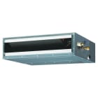 EUROFRED ITALY SPA - ERF3NGF6041 MULTI U.INTERNA CANALE ARXG18KLLAP