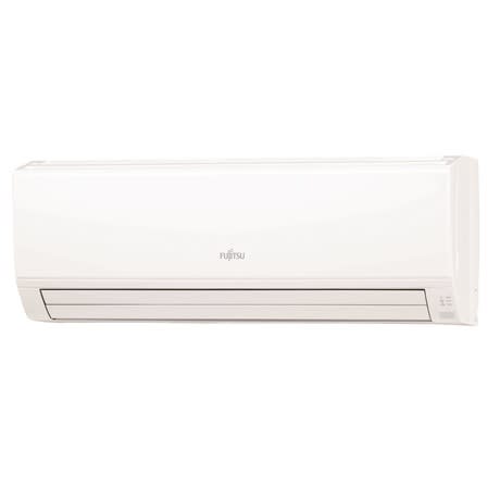 EUROFRED ITALY SPA - ERF3NGF87031_10 MONO UI PARETE ASEG18KLCA