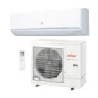 EUROFRED ITALY SPA - ERF3NGF87145 MONO KIT PARETE ASEH36KMTB_AOEH36KMTB