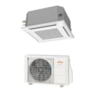 EUROFRED ITALY SPA - ERF3NGF88240 MONO KIT CASSETTE AUXG14KVLA_AOEG14KBTB_