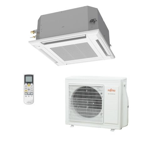 EUROFRED ITALY SPA - ERF3NGF88255 MONO KIT CASSETTE AUXG24KVLA_AOEG24KBTB_