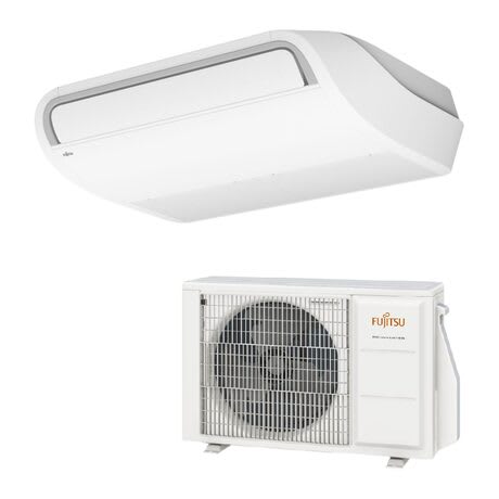 EUROFRED ITALY SPA - ERF3NGF83075 MONO KIT SOFF.ECO ABEG18KRTA_AOEG18KATA_