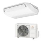 EUROFRED ITALY SPA - ERF3NGF83085 MONO KIT SOFF.ECO ABEG24KRTA_AOEG24KATA_