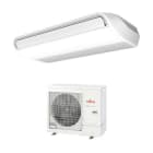 EUROFRED ITALY SPA - ERF3NGF83095 MONO KIT SOFF.ECO ABEG36KRTA_AOEG36KATA_