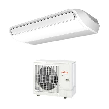EUROFRED ITALY SPA - ERF3NGF83095 MONO KIT SOFF.ECO ABEG36KRTA_AOEG36KATA_