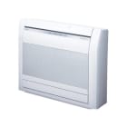 EUROFRED ITALY SPA - ERF3NGF87041_10 MULTI/MONO U.INTERNA PAVIMENTO AGEG09KVC