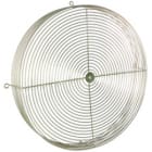 VORTICE - VOR0000021941 MSC1 56