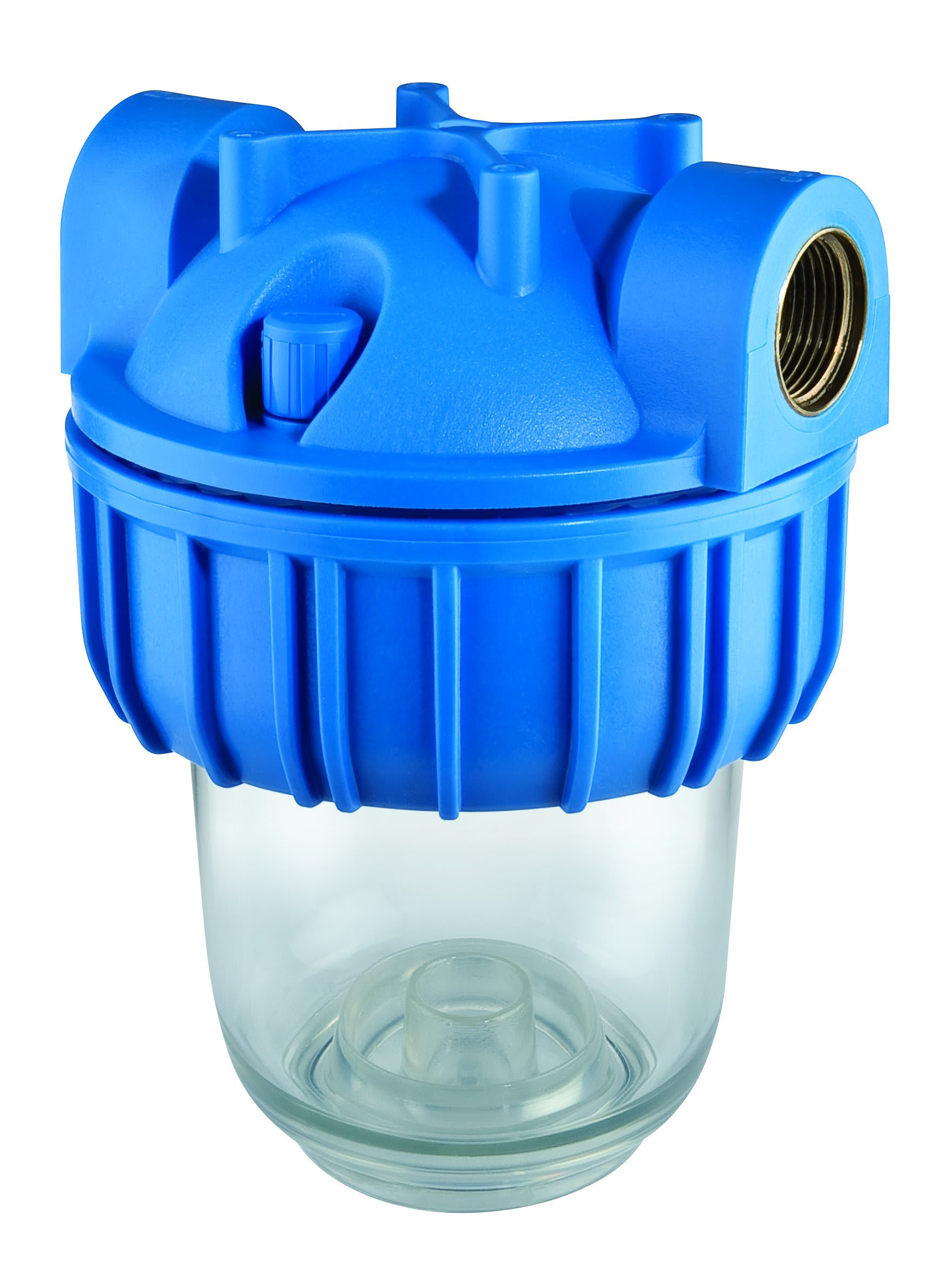 ATLAS FILTRI ITALIA - AT1RA107T711 MEDIUM PLUS 3P BFO SX TS