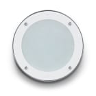 SIMES SPA - SMVS.5460W MEGAPLANO 260AC+LED930 230V
