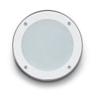 SIMES SPA - SMVS.5460W MEGAPLANO 260AC+LED9W D2/P