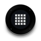 SIMES SPA - SMVS.5466W MEGAPLANO 260SA+L930FM 230V