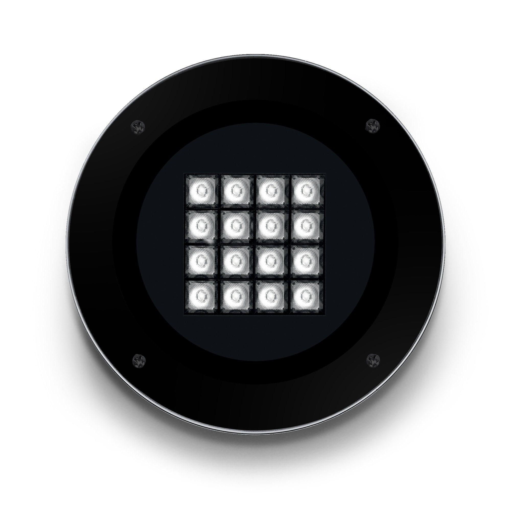 SIMES SPA - SMVS.5465WSC MEGAPLANO 260SA+L930FS SC 230V