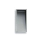 SIMES SPA - SMVS.6020W.14 MEGABLINKER +COB 930 D2/P GRI