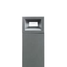 SIMES SPA - SMVS.5379W.14 MEGACUBIKS +COB 930 D2/P GRI