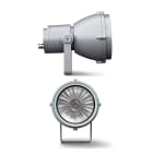 SIMES SPA - SMVS.1140N.14 MEGAFOCUS +COB 940FS D2/P GRI
