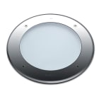 SIMES SPA - SMVS.4908W.19 MEGARING TON AC+LED 930 230V INO