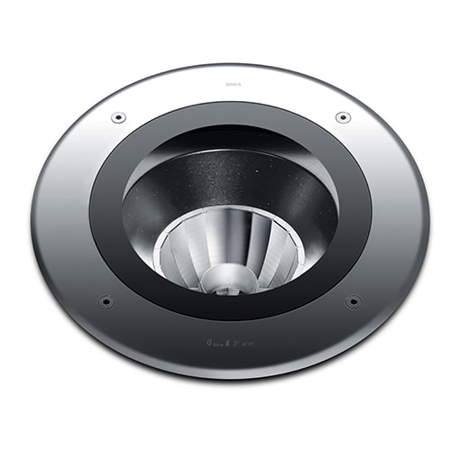 SIMES SPA - SMVS.7932W.19 MEGARING TON SA+C930FL 230V INO