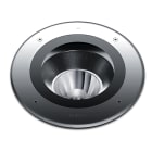 SIMES SPA - SMVS.7932NSC.19 MEGARING TON SA+C940FL SC 230V INO