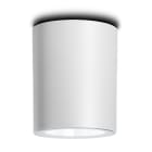 SIMES SPA - SMVS.1436N.01 MEGASTAGE T.SOF+COB 940 FL D2/P BIA