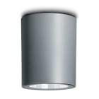 SIMES SPA - SMVS.1435H.14 MEGASTAGE T.SOF+COB 927 FM D2/P GRI