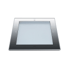 SIMES SPA - SMVS.8588N.19 MEGAZIP QUA AC +LED 940 FF D2/P INO