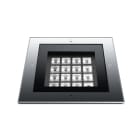 SIMES SPA - SMVS.8581W.19 MEGAZIP QUA +LED 930 AS D2/P INO