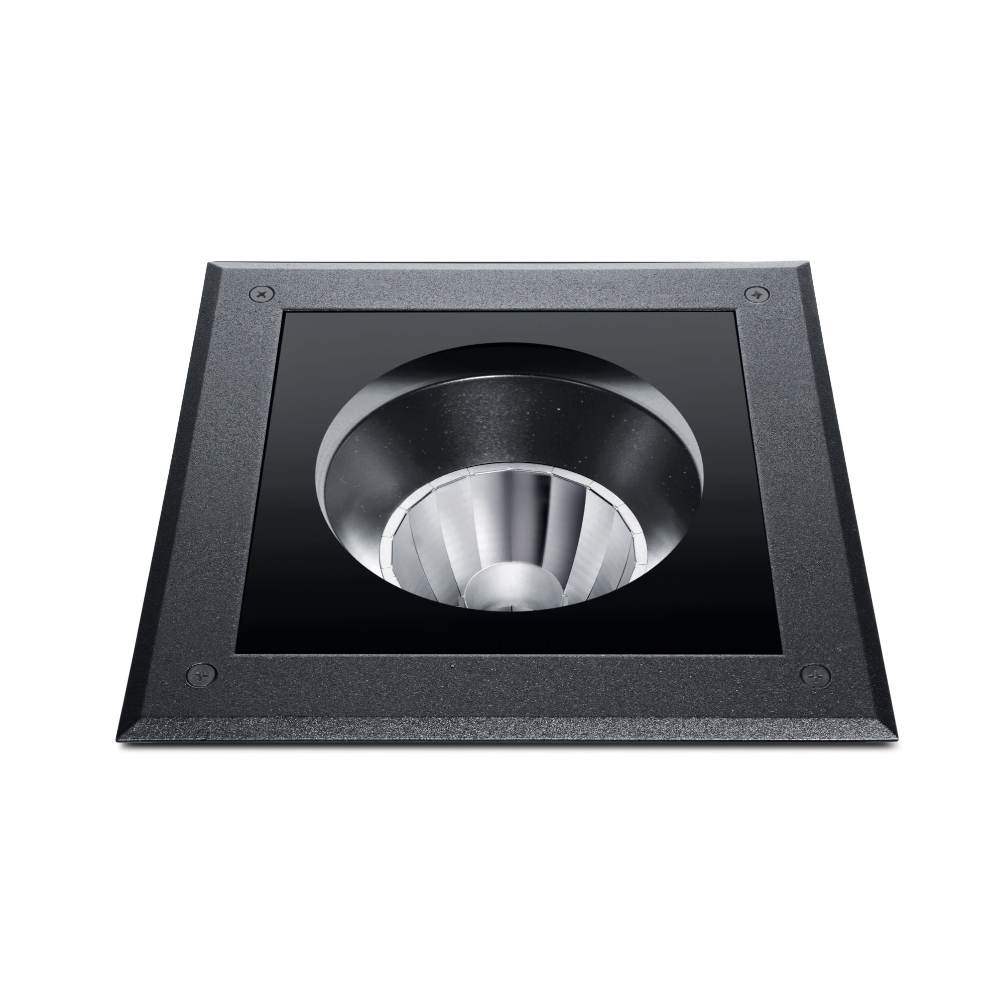 SIMES SPA - SMVS.8592W.09 MEGAZIP Q AL +COB 930 FM D2/P NER