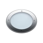 SIMES SPA - SMVS.8568W.19 MEGAZIP TON AC +LED9W FF D2/P INO