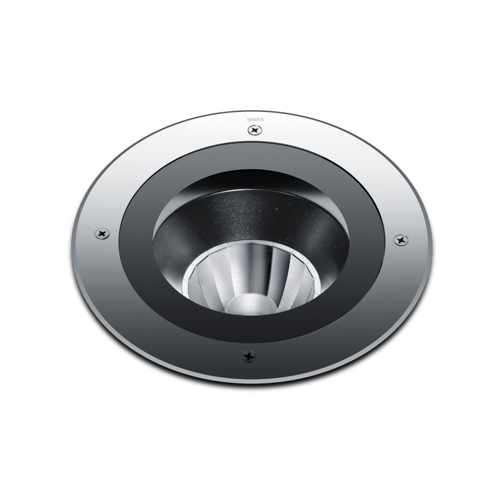 SIMES SPA - SMVS.8502N.19 MEGAZIP TON +COB 940 FM D2/P INO