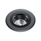 SIMES SPA - SMVS.8572W.09 MEGAZIP T AL +COB 930 FM D2/P NER