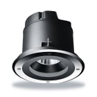 SIMES SPA - SMVS.5585W.19 MEGAZIP D/L TON+COB 930 FM D2/P INO