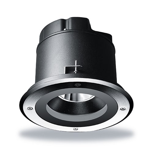 SIMES SPA - SMVS.5585W.19 MEGAZIP D/L TON+COB 930 FM D2/P INO