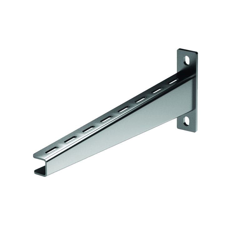 DKC-COMBITECH - SCZLP6002EGC B5 MENSOLA PESANTE MM 220 20/10 EZ