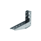 DKC-COMBITECH - SCZ6291022 B5 MENSOLA STAMPATA MM 150 15/10 VB