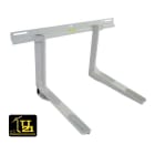 FERRARI - FER117021 MENSOLA DI SOSTEGNO TT21 STAMPATA CON LI