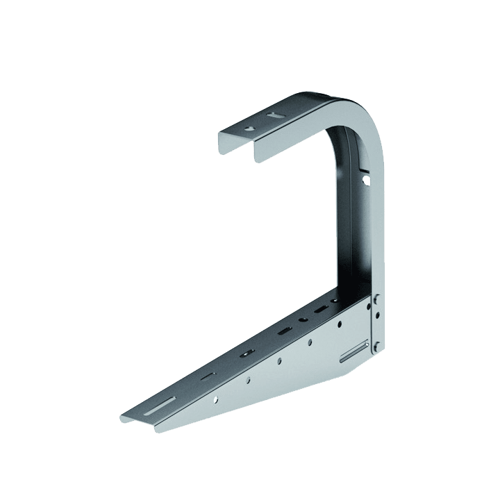 DKC-COMBITECH - SCZ6292114 B5 MENSOLA A C MM 300 IX
