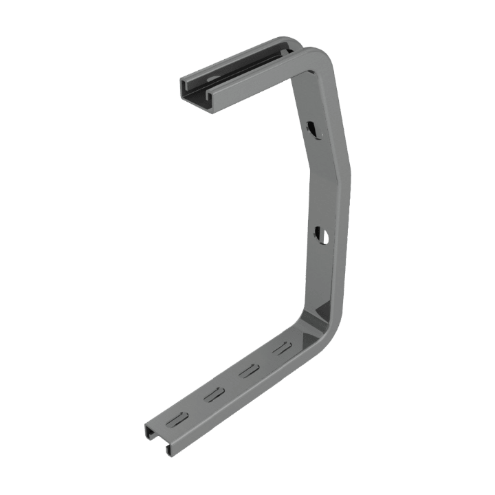 DKC-COMBITECH - SCZMG2004IX4 B5 MENSOLA A C GALLERIA B.400 SP 25/10