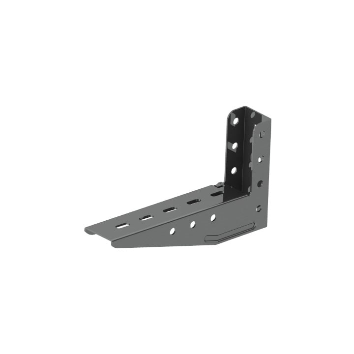 DKC-COMBITECH - SCZ6294003 B5 MENSOLA STAMPATA MM 300 20/10 VG