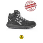 U-GROUP SPA - UGU0RU10144-42 MERAK S ESD S3S CI FO SR