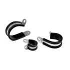 IMYTECH SRL - IMTMES-48 FASCETTE STRINGITUBO