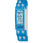 ELTAKO - EAK23001004 DIGITALLY ADJUSTABLE MULTIFUNCTION TIME