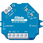 ELTAKO - EAK61100604 1 Schliesser potenzialfrei 10A/250V AC,