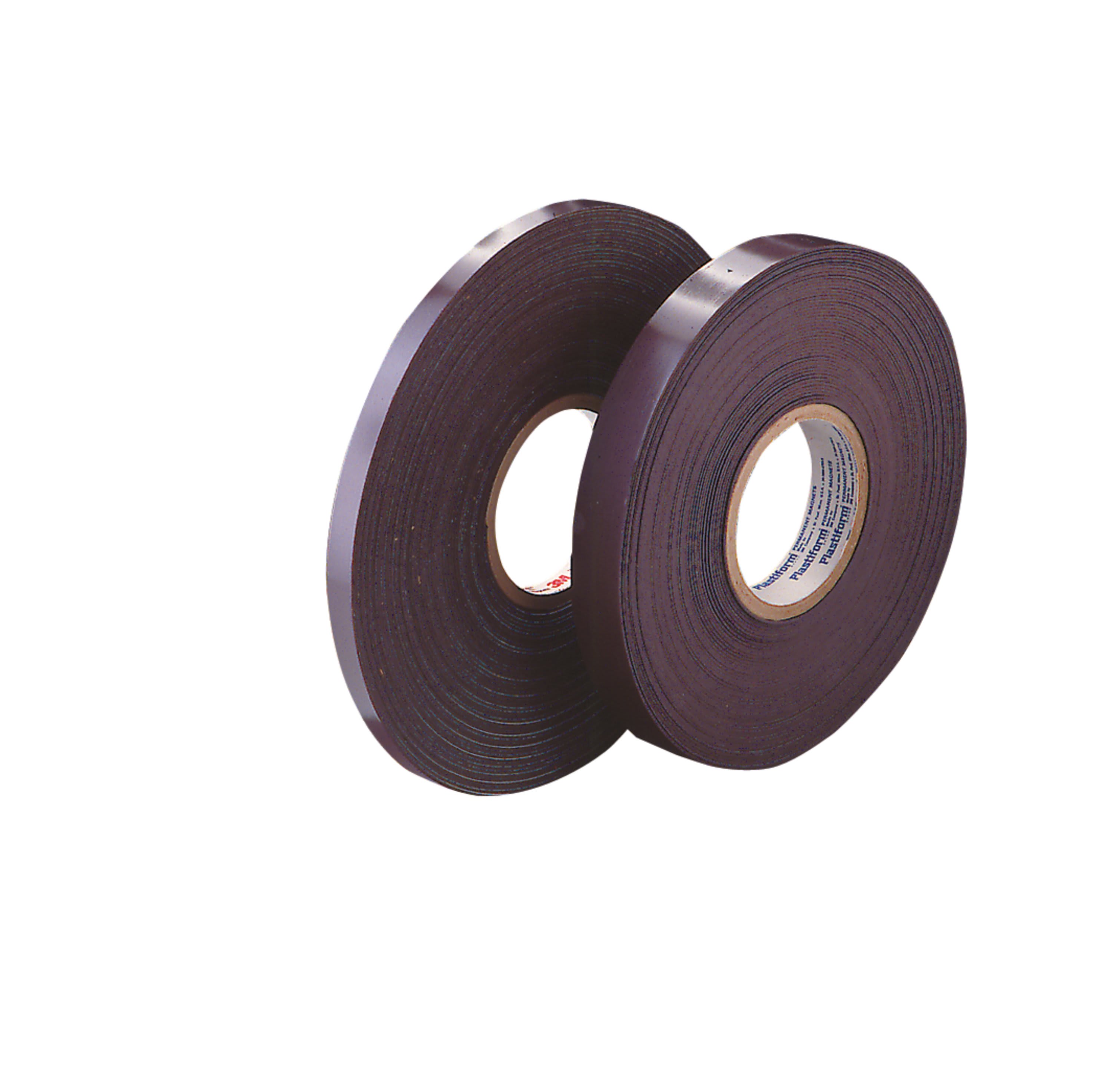 3M ITALIA - 3MI7000057533 1317 MAGNET TAPE 5/BX