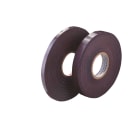 3M ITALIA - 3MI7000057533 1317 MAGNET TAPE 5/BX