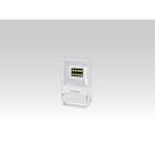 TEC-MAR SRL - TCM7025PR4030BL MICRO 2 30W 4000K MOD.PR (BIANCO)