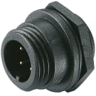 OMEGA FUSIBILI SPA - OMFPX041208P MICRO SPINA PANN.8 POLI